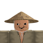 @Slammer131313