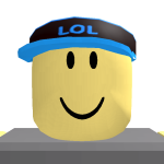 @CookieEaterLarry