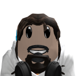 @mateoelgamer10