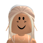 @fluerdelie