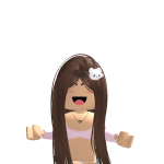 @Lilly_543342