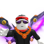 Gamerboy