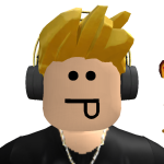 @GamesSchula