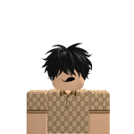 @bastian2958