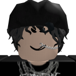 @Zelda_playsyt12