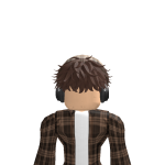 @imactuallylucas