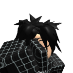 @livelifeafterimdead