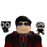 gercekgeldi's avatar