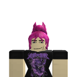 @dxde_sxvxn
