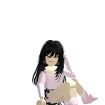 @madziowo2022