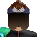@jrngntdy01
