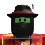 @Vicats_alt1