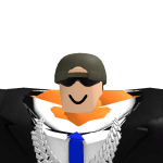 @Iloverobloxits_mY