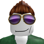 alchemaxx5785