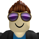 @Minecraftmasters2958