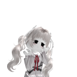 @absiald