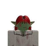 @Kyokto