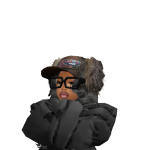@justcallmekiyah