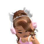 @Cloudyxniya
