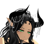 @ScarletWolfShark