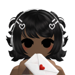 @CoolsetgurlT