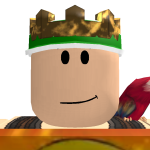 @n00bkilling101