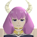 @Bloxy_Senator