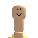 @SpyderKanye
