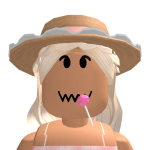 @Appleblosom35