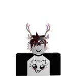 @DevilKINGHGH
