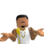 @VATOSL0C0