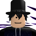 @Meh_PlaysO