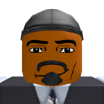 @HispanicBumperJimmy