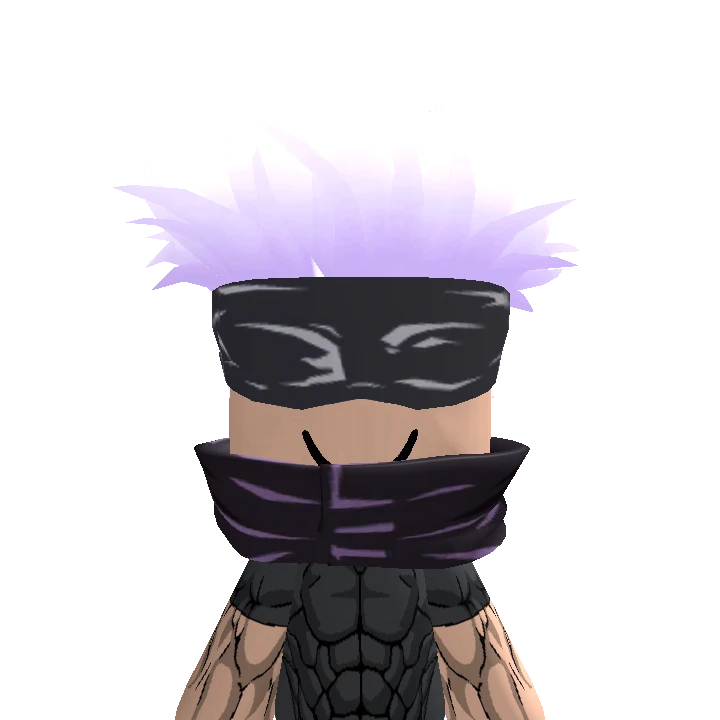 Lrival_Pro's avatar