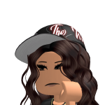 @xK_ylaa