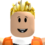 @roblox_user_776934181