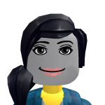 Lalitayon