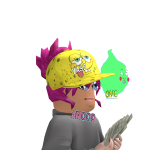 @L0v3ly_v4mpir3