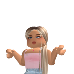 @lilMarbar