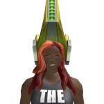 @jjblife_YT