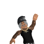 @Blake1213679