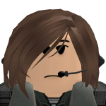 @Thrinacia