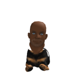 @Explosiveturtle46