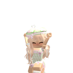 @besxideyouluv