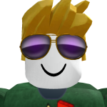 BloxBacon031