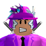 @Ninjaboy7728