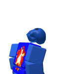 @Ultimategamer8422