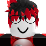 @gotost