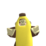 @ermabananas