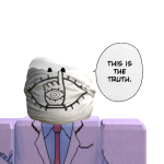 @tr4pp_alt